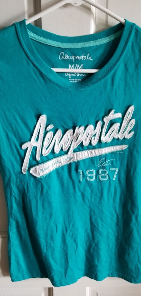 Aeropostale T-shirt